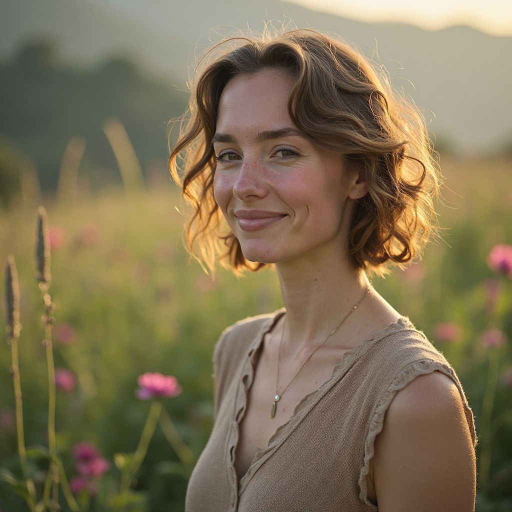 Getting Started with Mental health & mindfulness