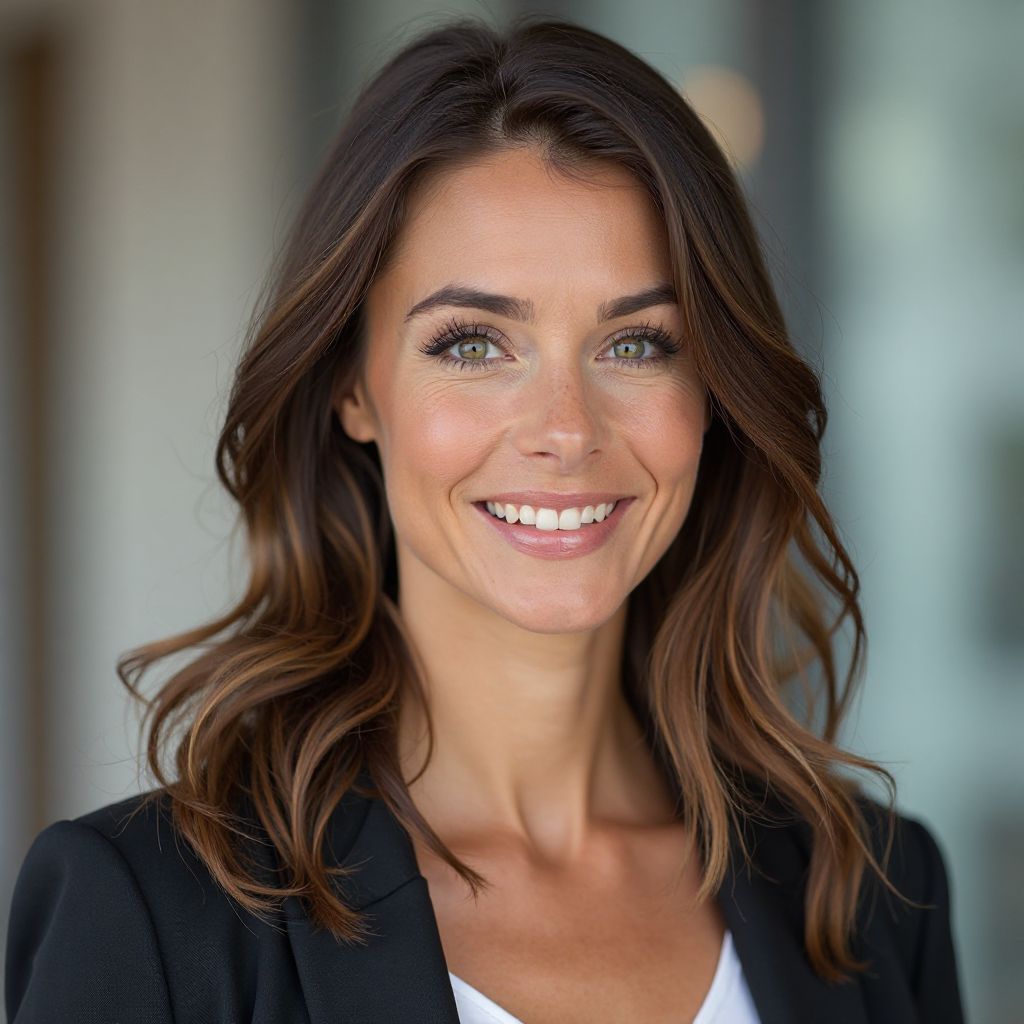 Lenka Svobodová